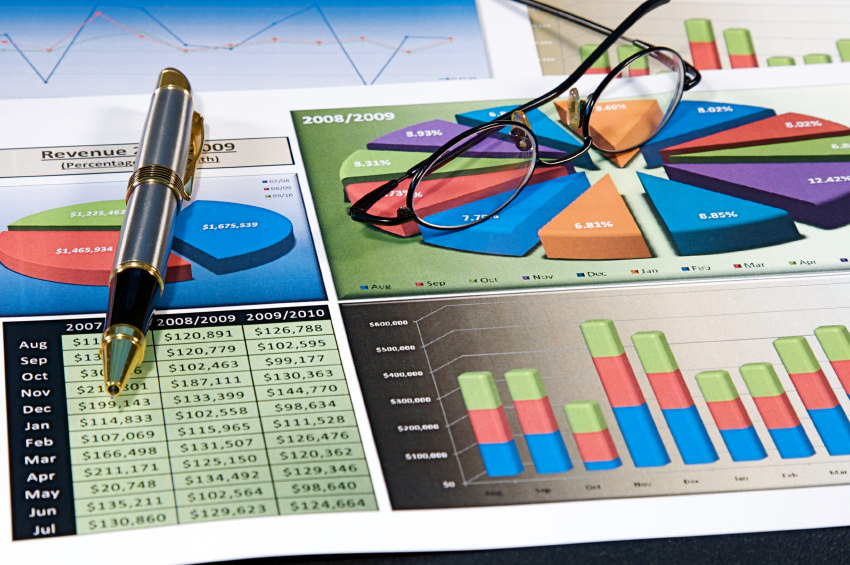 A Statistical Correlation Does Not Necessarily Mean a Cause-Effect Relationship